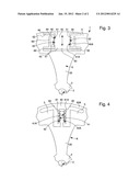 BALANCE WITH INERTIA ADJUSTMENT WITH NO INSERTS diagram and image