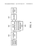 DEVICE FOR ACCESSING ADDRESS INFORMATION IN AN OPTICAL DISC diagram and image