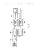 DEVICE FOR ACCESSING ADDRESS INFORMATION IN AN OPTICAL DISC diagram and image