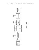 DEVICE FOR ACCESSING ADDRESS INFORMATION IN AN OPTICAL DISC diagram and image