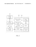 DATA RECORDING METHOD AND APPARATUS FOR RE-VERIFYING CORRECTNESS OF     RECORDED DATA ON OPTICAL STORAGE MEDIUM diagram and image