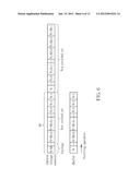 DATA RECORDING METHOD AND APPARATUS FOR RE-VERIFYING CORRECTNESS OF     RECORDED DATA ON OPTICAL STORAGE MEDIUM diagram and image