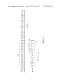 DATA RECORDING METHOD AND APPARATUS FOR RE-VERIFYING CORRECTNESS OF     RECORDED DATA ON OPTICAL STORAGE MEDIUM diagram and image