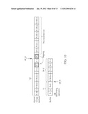 DATA RECORDING METHOD AND APPARATUS FOR RE-VERIFYING CORRECTNESS OF     RECORDED DATA ON OPTICAL STORAGE MEDIUM diagram and image