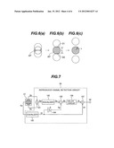 OPTICAL DISC DEVICE diagram and image