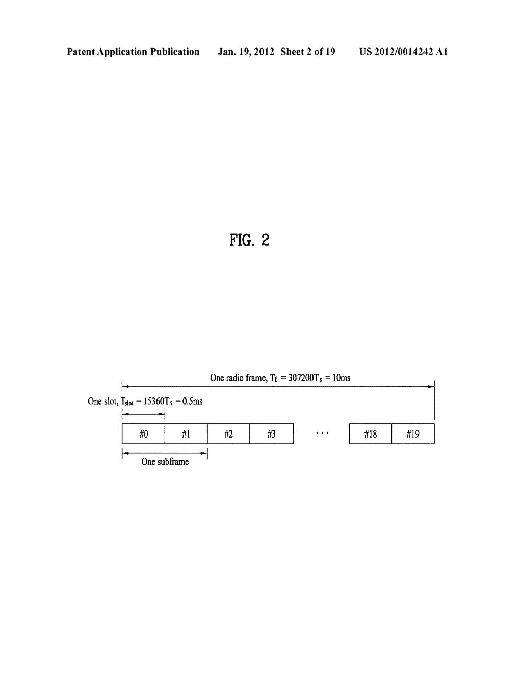 METHOD OF ALLOCATING RESOURCES FOR TRANSMITTING UPLINK SIGNAL IN MIMO     WIRELESS COMMUNICATION SYSTEM AND APPARATUS THEREOF - diagram, schematic, and image 03