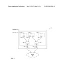 Locating Signatures in Packets diagram and image