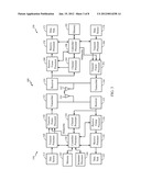 EFFECTIVE TIMING MEASUREMENTS BY A MULTI-MODE DEVICE diagram and image