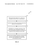 EFFECTIVE TIMING MEASUREMENTS BY A MULTI-MODE DEVICE diagram and image