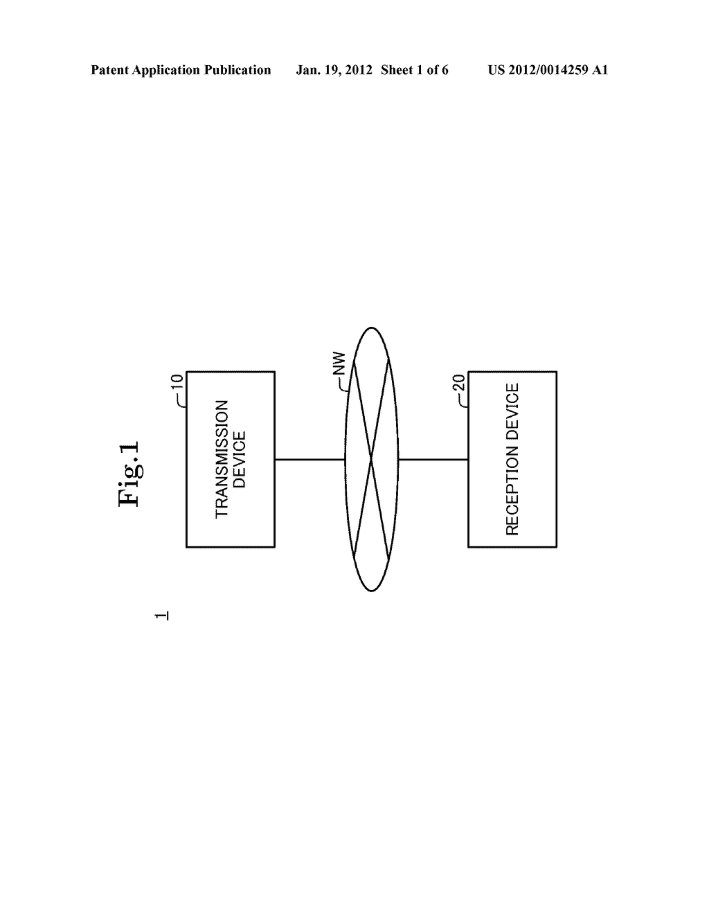 COMMUNICATION SYSTEM - diagram, schematic, and image 02