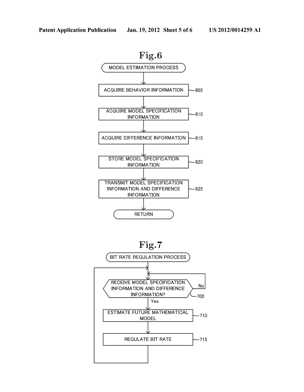 COMMUNICATION SYSTEM - diagram, schematic, and image 06