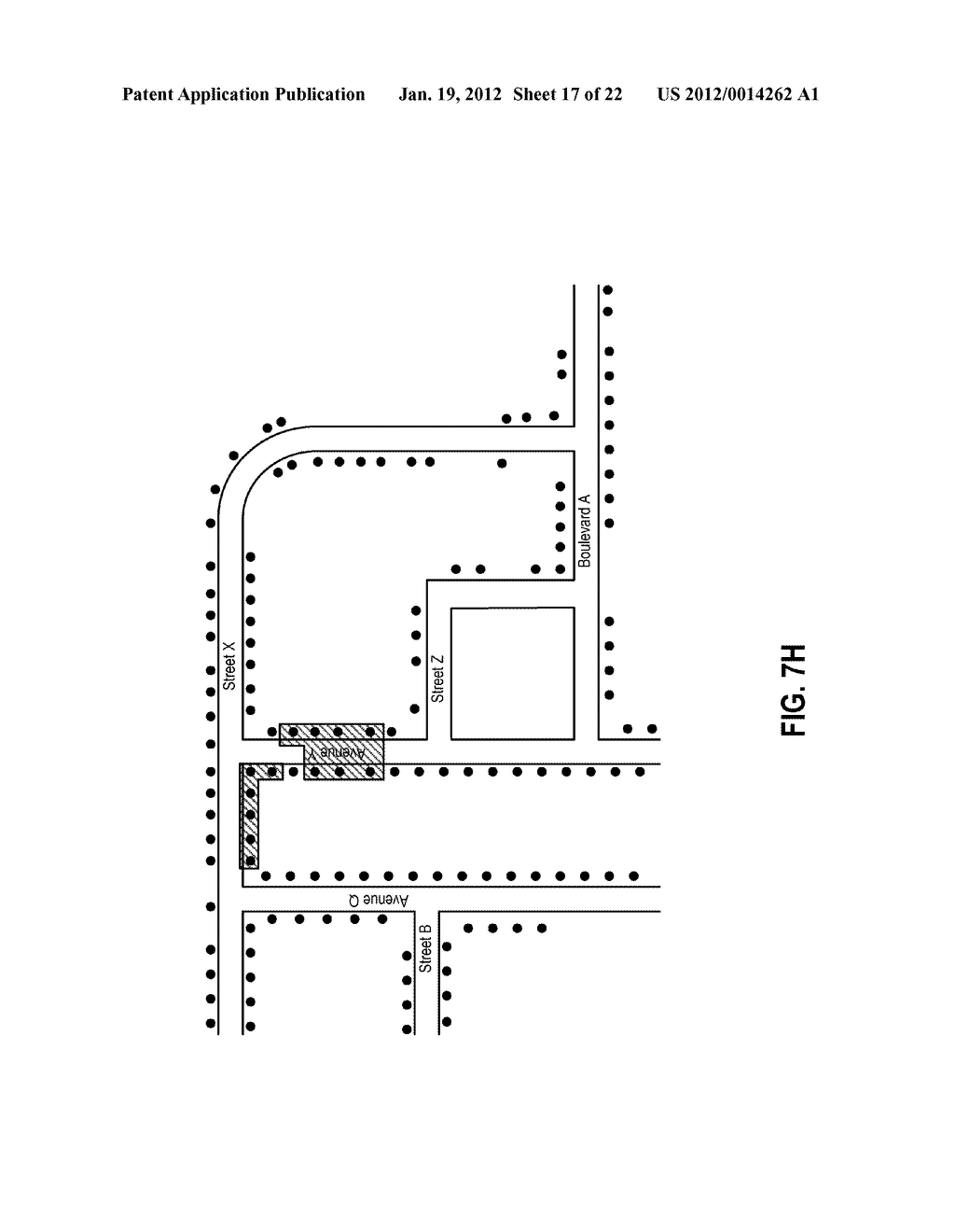 Automated Network Condition Identification - diagram, schematic, and image 18