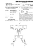 MULTIPLEXING AND FEEDBACK SUPPORT FOR WIRELESS COMMUNICATION SYSTEMS diagram and image