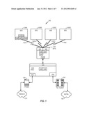 MULTIPLEXING AND FEEDBACK SUPPORT FOR WIRELESS COMMUNICATION SYSTEMS diagram and image