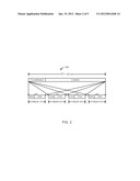 MULTIPLEXING AND FEEDBACK SUPPORT FOR WIRELESS COMMUNICATION SYSTEMS diagram and image