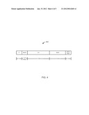 MULTIPLEXING AND FEEDBACK SUPPORT FOR WIRELESS COMMUNICATION SYSTEMS diagram and image