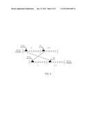 MULTIPLEXING AND FEEDBACK SUPPORT FOR WIRELESS COMMUNICATION SYSTEMS diagram and image