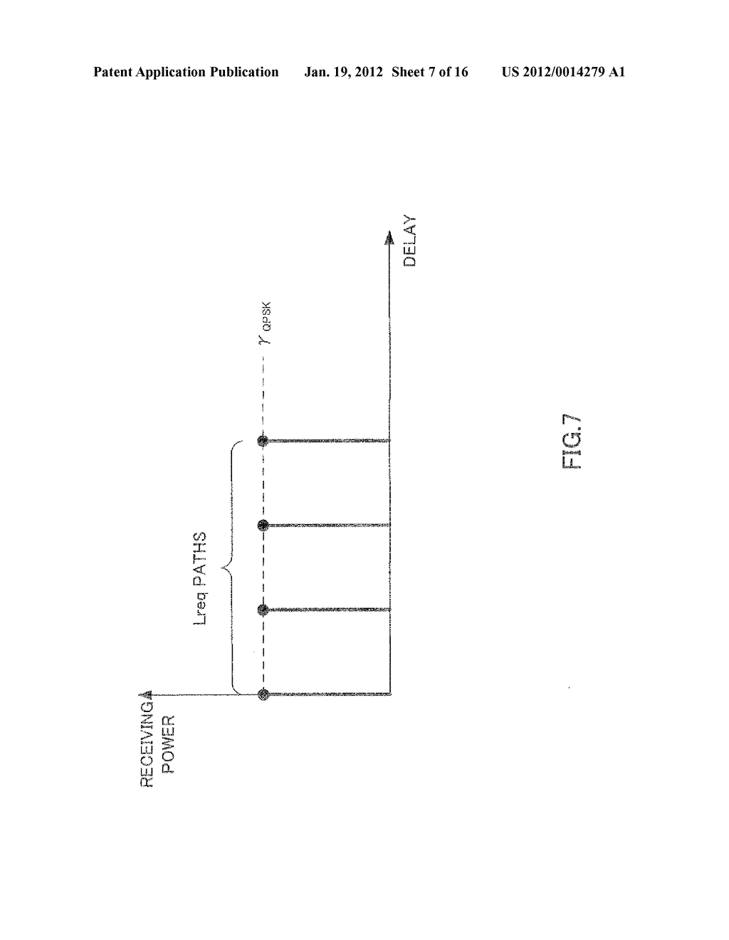 WIRELESS TRANSMISSION APPARATUS AND PRECODING METHOD - diagram, schematic, and image 08