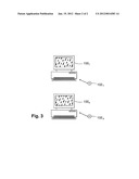 SYSTEM AND METHOD OPERABLE TO ENABLE SHORTEST CONNECTION ROUTE diagram and image