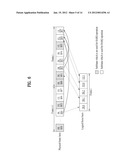 METHOD FOR TRANSMITTING AND RECEIVING DATA IN WIRELESS COMMUNICATION     SYSTEM diagram and image