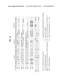 METHOD FOR TRANSMITTING AND RECEIVING DATA IN WIRELESS COMMUNICATION     SYSTEM diagram and image