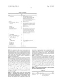 METHOD OF PERFORMING ACTIONS RELATED TO HANDOVER BY A MOBILE STATION THAT     IS IN POWER SAVING MODE IN A WIRELESS MOBILE COMMUNICATION SYSTEM diagram and image