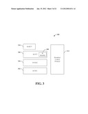 SIGNALING AND MANAGEMENT OF BROADCAST-MULTICAST WAVEFORM EMBEDDED IN A     UNICAST WAVEFORM diagram and image