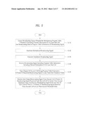 BROADCASTING SIGNAL RECEIVER AND METHOD FOR TRANSMITTING/RECEIVING     BROADCASTING SIGNAL diagram and image