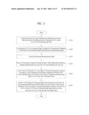 BROADCASTING SIGNAL RECEIVER AND METHOD FOR TRANSMITTING/RECEIVING     BROADCASTING SIGNAL diagram and image