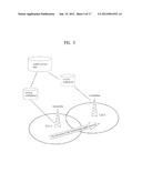 BROADCASTING SIGNAL RECEIVER AND METHOD FOR TRANSMITTING/RECEIVING     BROADCASTING SIGNAL diagram and image