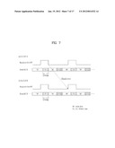 BROADCASTING SIGNAL RECEIVER AND METHOD FOR TRANSMITTING/RECEIVING     BROADCASTING SIGNAL diagram and image