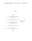 BROADCASTING SIGNAL RECEIVER AND METHOD FOR TRANSMITTING/RECEIVING     BROADCASTING SIGNAL diagram and image