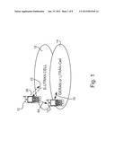 Determination of Appropriate Radio Resource to be Requested in Case of a     Circuit-Switched (CS) Fallback Procedure diagram and image