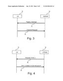 Determination of Appropriate Radio Resource to be Requested in Case of a     Circuit-Switched (CS) Fallback Procedure diagram and image