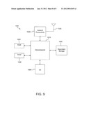 Determination of Appropriate Radio Resource to be Requested in Case of a     Circuit-Switched (CS) Fallback Procedure diagram and image