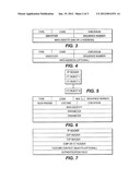 SYSTEM FOR CONTEXT TRANSFER FOR WIRELESS INTERNET DEVICES diagram and image