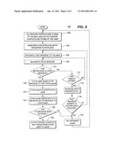 SYSTEM FOR CONTEXT TRANSFER FOR WIRELESS INTERNET DEVICES diagram and image