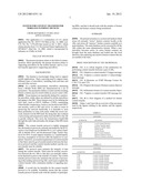 SYSTEM FOR CONTEXT TRANSFER FOR WIRELESS INTERNET DEVICES diagram and image