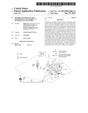 Method And Apparatus For Interference Management In Heterogenous Networks diagram and image