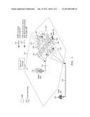 Method And Apparatus For Interference Management In Heterogenous Networks diagram and image