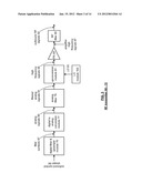 WLAN TRANSMITTER HAVING HIGH DATA THROUGHPUT diagram and image