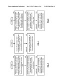 WLAN TRANSMITTER HAVING HIGH DATA THROUGHPUT diagram and image