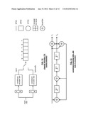 WLAN TRANSMITTER HAVING HIGH DATA THROUGHPUT diagram and image