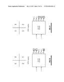 WLAN TRANSMITTER HAVING HIGH DATA THROUGHPUT diagram and image