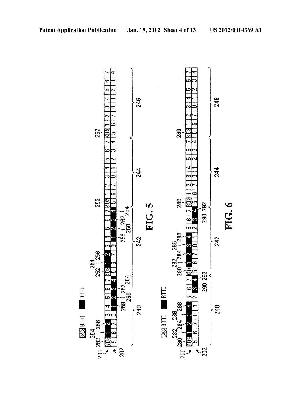 SYSTEMS AND METHODS FOR ASSIGNMENT AND ALLOCATION OF MIXED-TYPE     COMBINATIONS OF SLOTS - diagram, schematic, and image 05