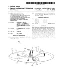 EQUIPMENT, SYSTEM AND METHODOLOGIES FOR TIME SYNCHRONIZATION BETWEEN     MULTIPLE RF FREQUENCIES, RF POWER, AND ANTENNA SELECTION OF BOOSTERS IN A     SEGMENTED LISTENING AREA DELIVERING LOCALIZED AUXILIARY INFORMATION diagram and image