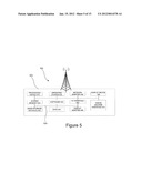 EQUIPMENT, SYSTEM AND METHODOLOGIES FOR TIME SYNCHRONIZATION BETWEEN     MULTIPLE RF FREQUENCIES, RF POWER, AND ANTENNA SELECTION OF BOOSTERS IN A     SEGMENTED LISTENING AREA DELIVERING LOCALIZED AUXILIARY INFORMATION diagram and image