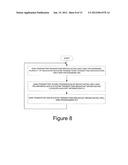 EQUIPMENT, SYSTEM AND METHODOLOGIES FOR TIME SYNCHRONIZATION BETWEEN     MULTIPLE RF FREQUENCIES, RF POWER, AND ANTENNA SELECTION OF BOOSTERS IN A     SEGMENTED LISTENING AREA DELIVERING LOCALIZED AUXILIARY INFORMATION diagram and image