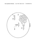 EQUIPMENT, SYSTEM AND METHODOLOGIES FOR TIME SYNCHRONIZATION BETWEEN     MULTIPLE RF FREQUENCIES, RF POWER, AND ANTENNA SELECTION OF BOOSTERS IN A     SEGMENTED LISTENING AREA DELIVERING LOCALIZED AUXILIARY INFORMATION diagram and image