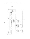 WIRELESS TRANSMITTER, WIRELESS RECEIVER, AND PREAMBLE SEQUENCE GENERATION     METHOD diagram and image